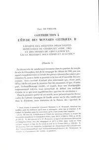 img-0