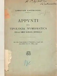 img-0