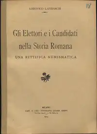 img-0