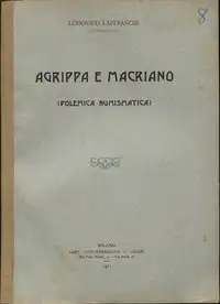 img-0