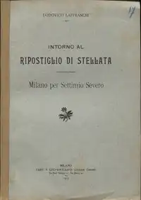 img-0