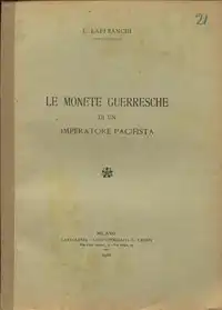 img-0