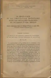 img-0