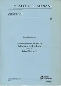 img-0
