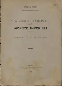 img-0