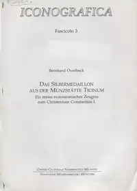 img-0