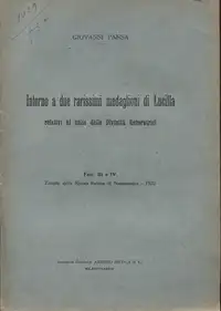 img-0