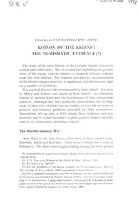 img-0