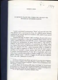 img-0