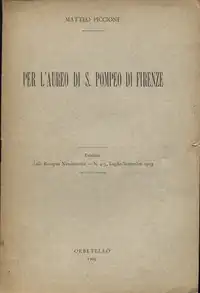 img-0