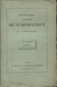 img-0