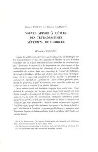 img-0