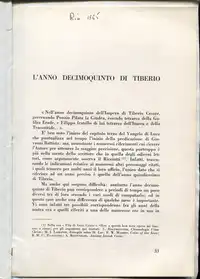 img-0