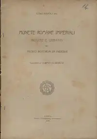 img-0