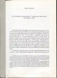 img-0