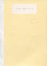 img-0