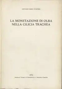 img-0