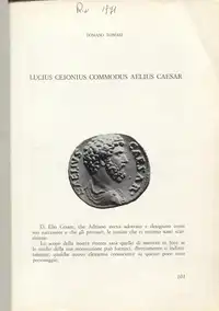 img-0