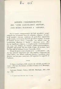 img-0