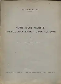 img-0