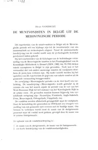 img-0