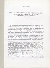 img-0