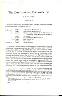 img-0