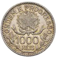 Reverse image