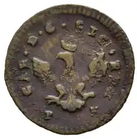 img-0
