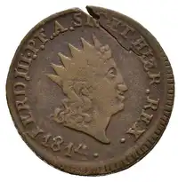 img-0