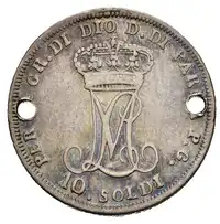 img-0