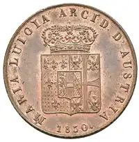 img-0