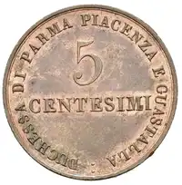 img-1