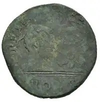 img-1