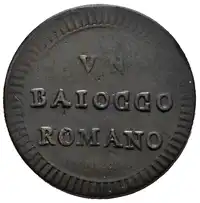 img-1
