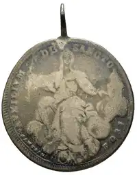 img-1