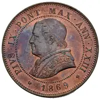 img-0
