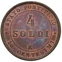 img-1