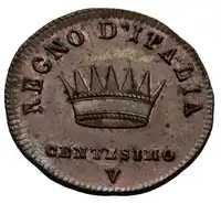 img-1