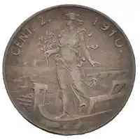 Reverse image