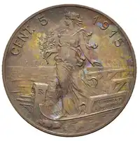Reverse image