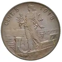 Reverse image