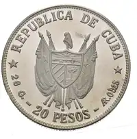 Reverse image