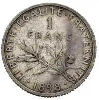Reverse image