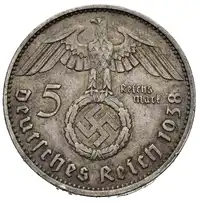 Reverse image