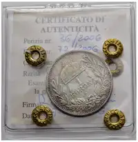 Reverse image