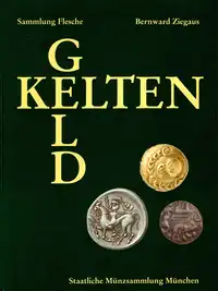 img-0