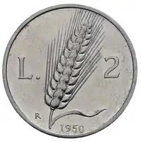 img-1