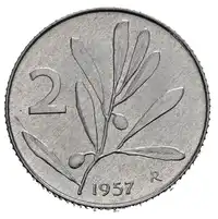 img-1