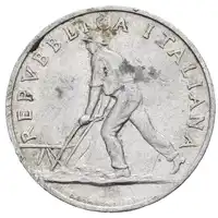 img-0